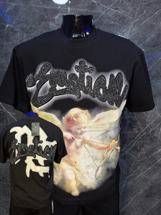Camisa Premium