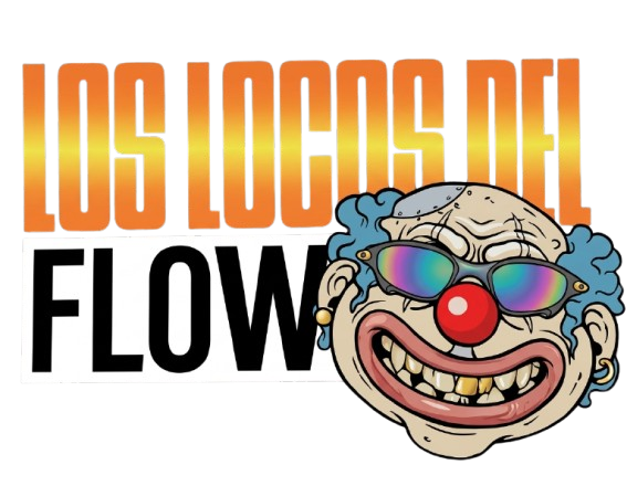 Nueva Colección