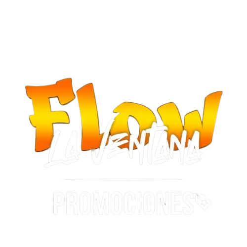 Promo de 10mil