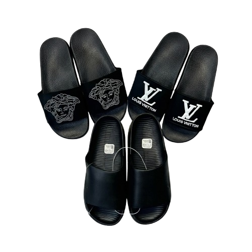 Sandalias