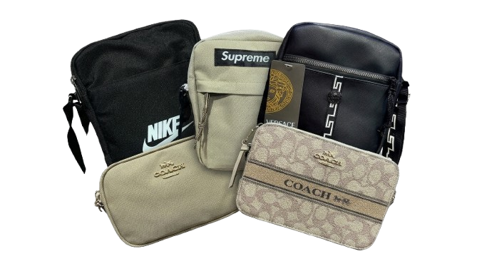 Bolsos