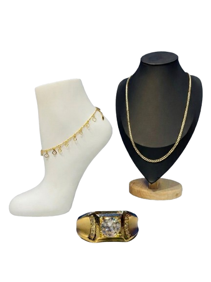 Joyeria